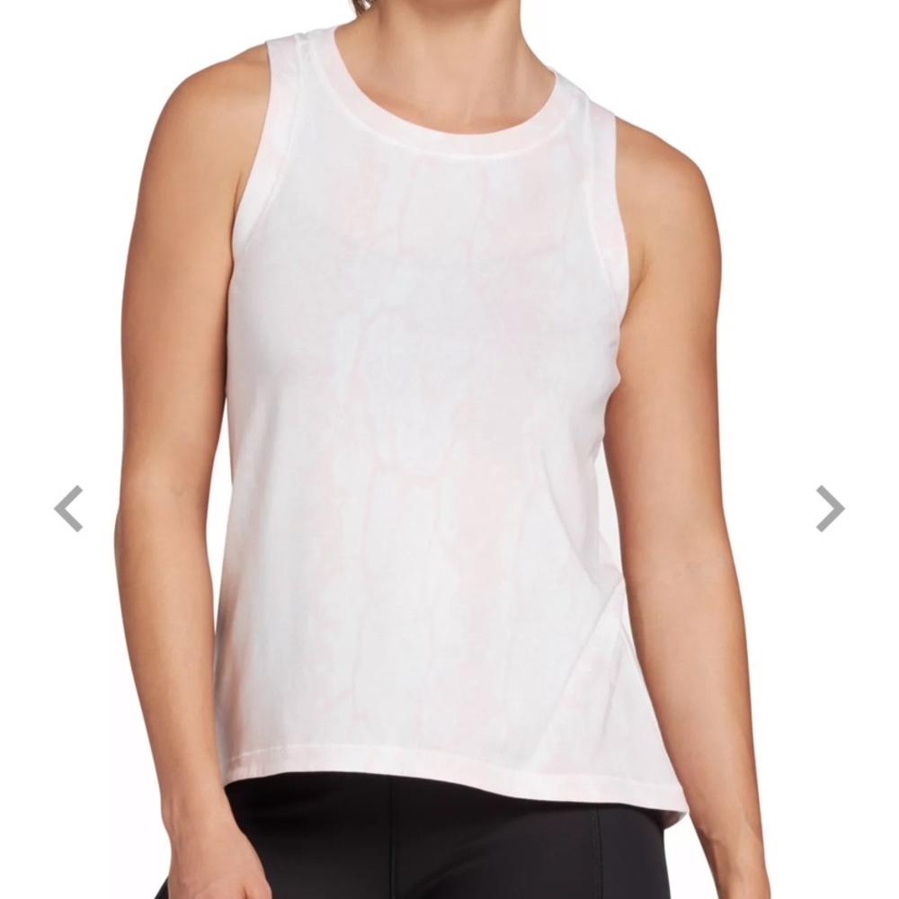 Calia workout top
